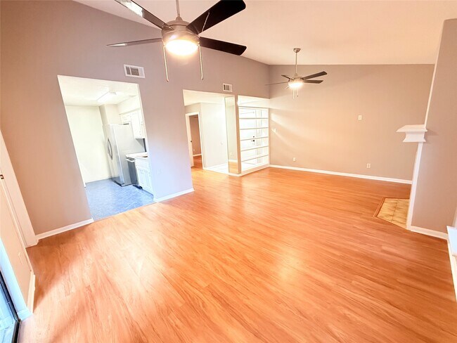Photo - 12755 Mill Ridge Dr Unit 311