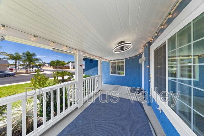 Photo - 15354 Black Shadow Dr