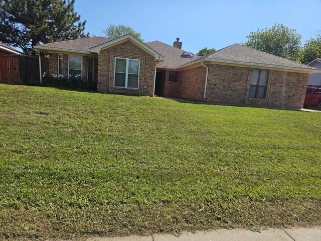 Photo - 9 Canyon Rim Dr House