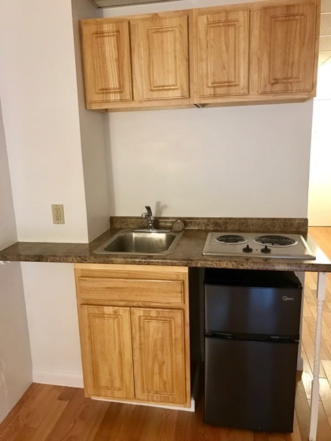 Photo - 854 Beacon St Unit A