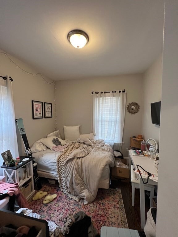 Photo - 209 E Cottage St Unidad 1