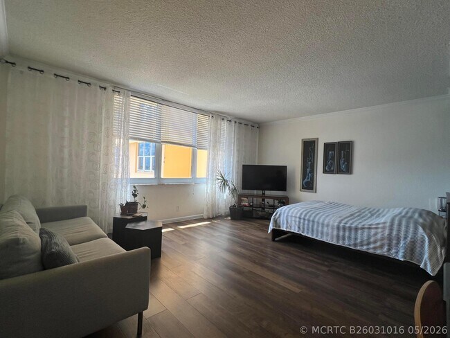 Photo - 2501 S Ocean Dr Unit 1232