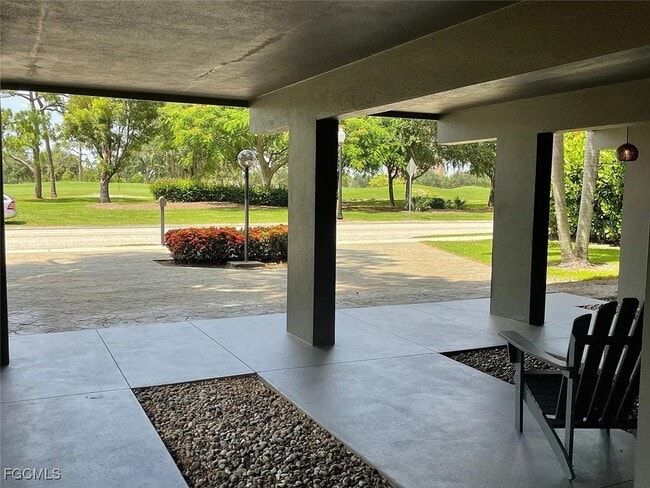 Photo - 1702 Hill Ave