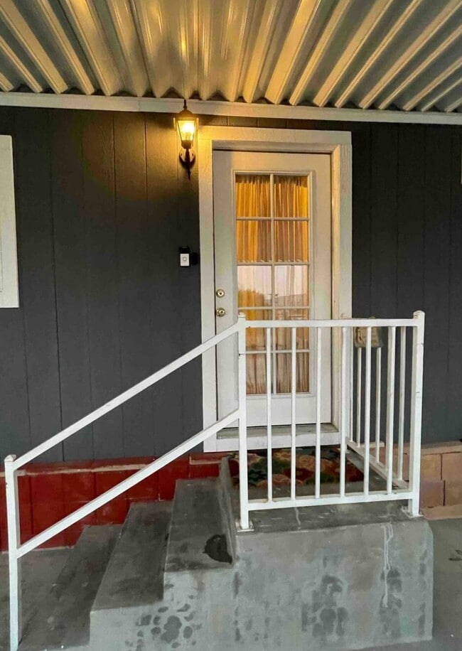 Photo - 73390 Broadmoor Dr