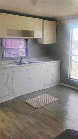 Photo - 2530 Camel Ct