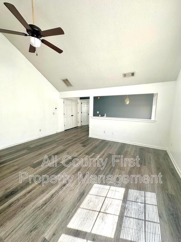 Photo - 3644 Gray Birch Dr