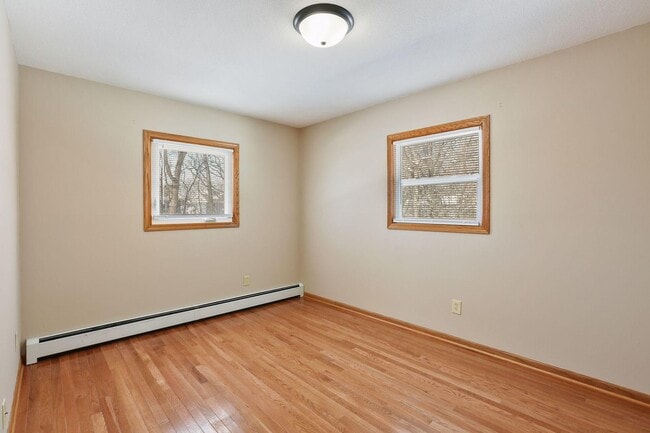 Photo - 27 97th Ave NW Unit 2