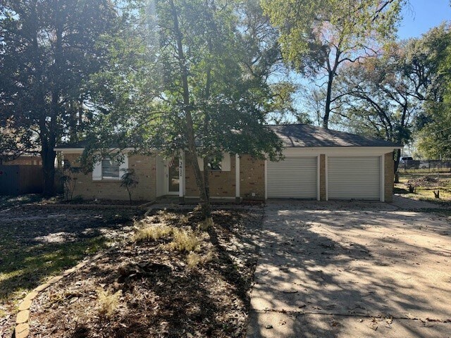 Photo - 3411 Hickory Hollow Rd