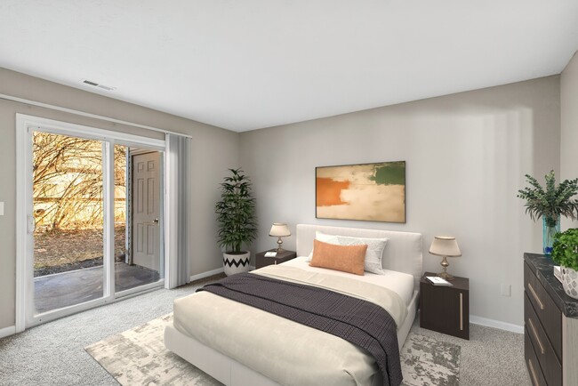 Photo - Waterfront Pointe