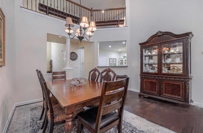 Photo - 509 Sailview Dr