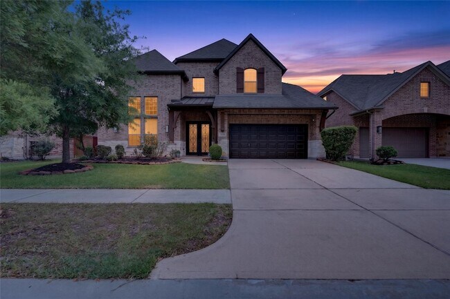 Photo - 25238 Birchwood Springs Ave
