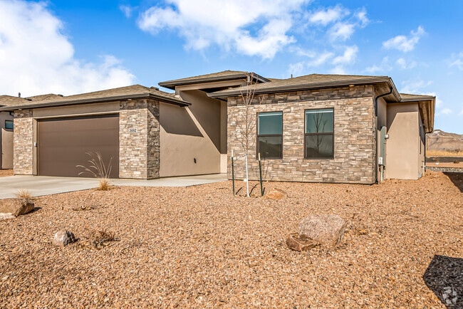 Building Photo - 2692 Meadowcrest Ct Rental