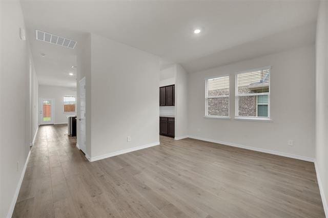 Photo - 312 Pleasant Hill Ln