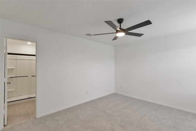 Photo - 1327 Tanner Dell Dr