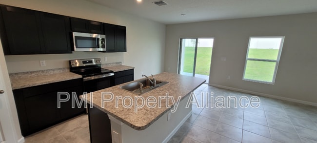 Photo - 141 Piave St