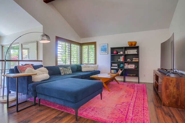 Photo - 17808 Aguamiel Rd