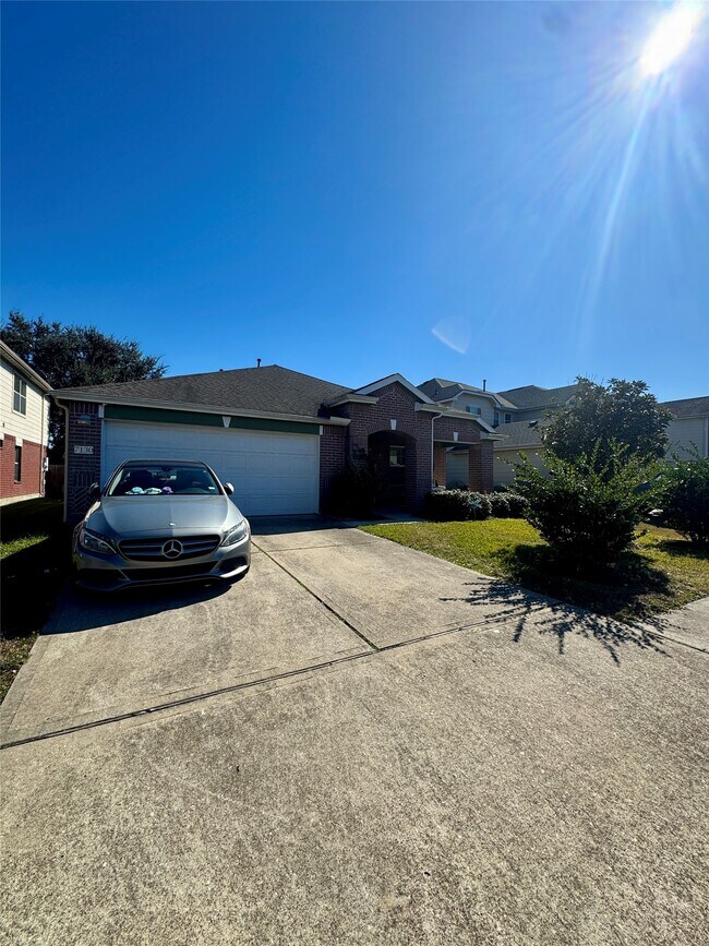 Photo - 7130 Liberty Creek Tr