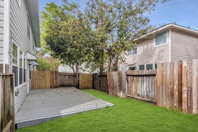 Photo - 39 S Camellia Grove Cir