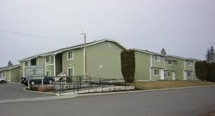 Photo - Cheney Gardens