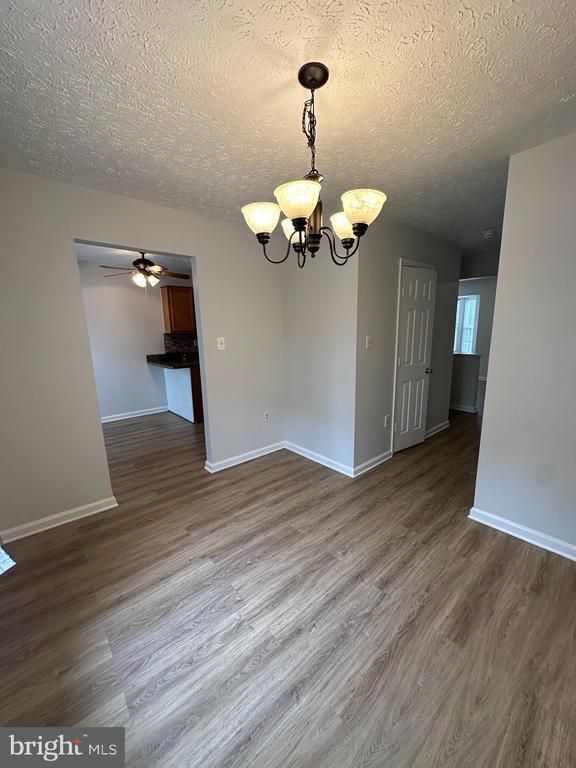 Photo - 309 Sherando Cir