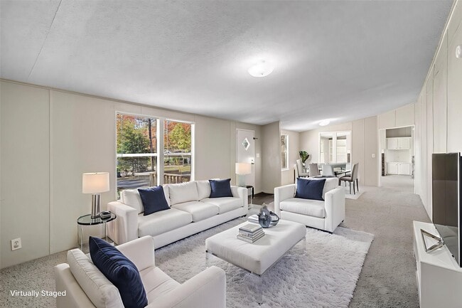 Photo - 13074 Aspen Way Ct