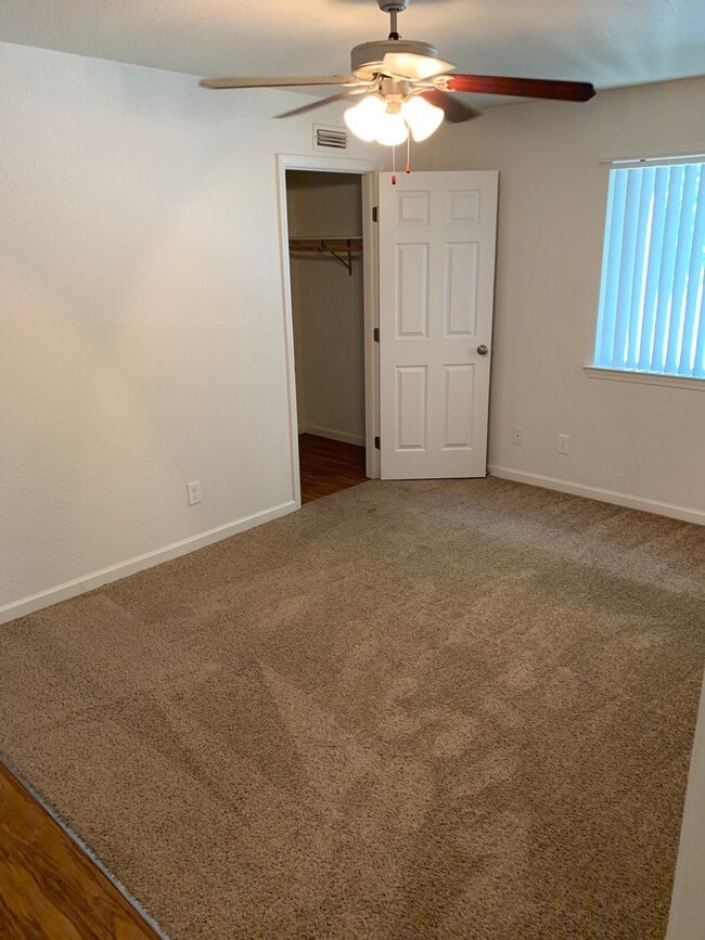 Photo - Bear Creek Park & Creekside Apartments