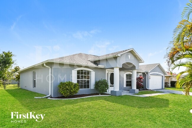 Photo - 3737 SW 1st Pl