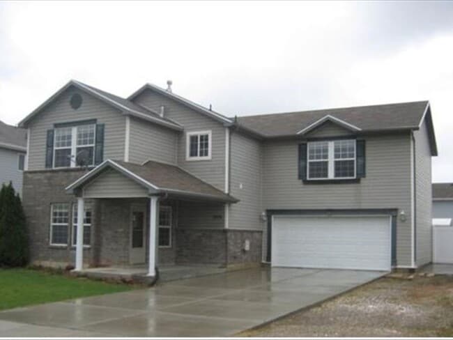 Building Photo - 1978 S 650 E