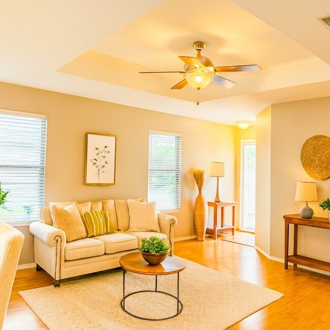 Photo - 216 Pullman Place Blvd