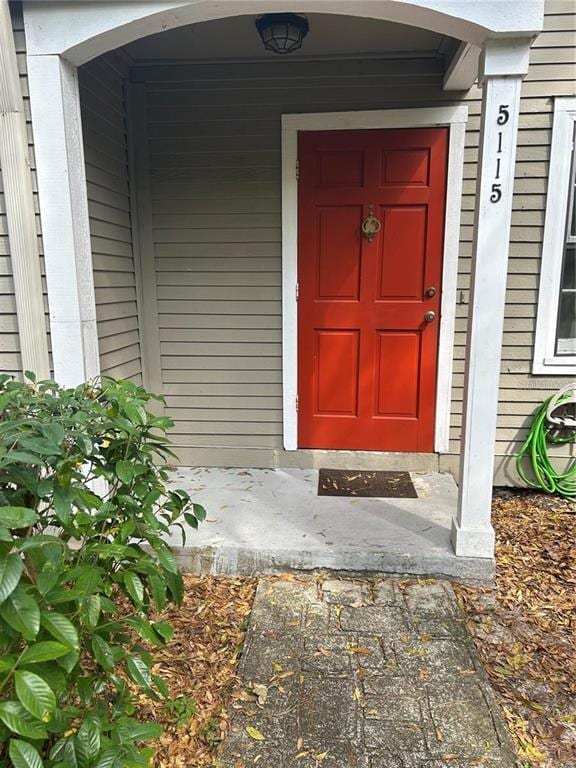 Building Photo - 5115 SW 92nd Ct