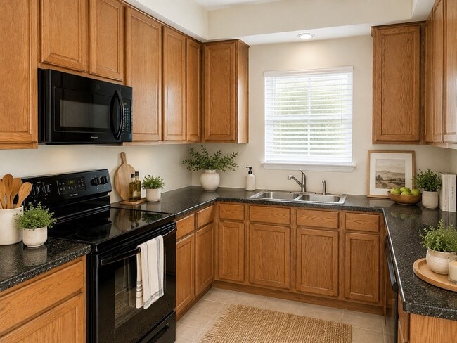 159 S Bend Dr Unit B