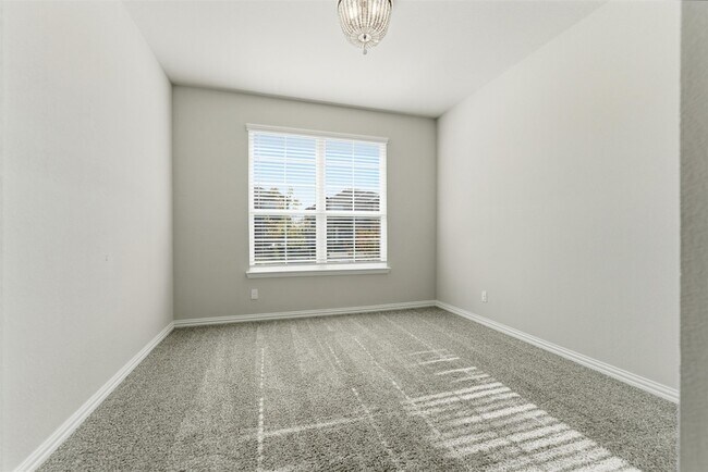 Photo - 1804 Star Fleet Dr