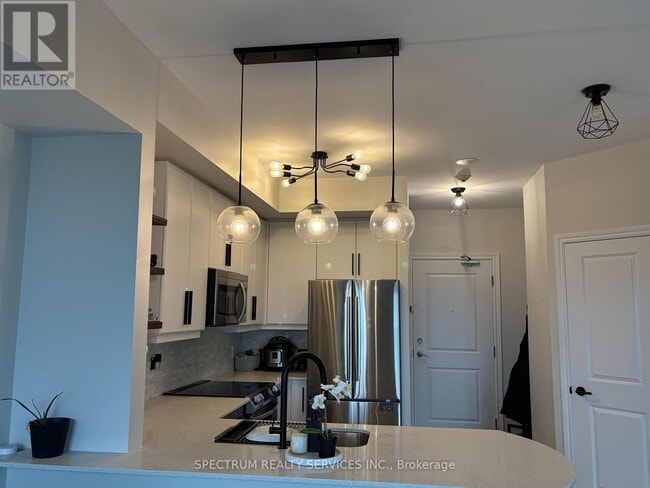 Photo - 7730 Kipling Ave Unit 1007