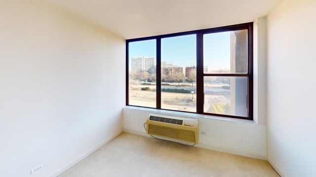 Photo - 345 E Eastgate Pl Unit 304