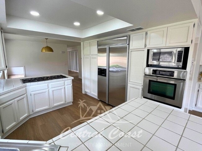 Photo - 0 Wisteria Dr