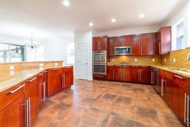Photo - 14443 Golden Rain Tree Blvd