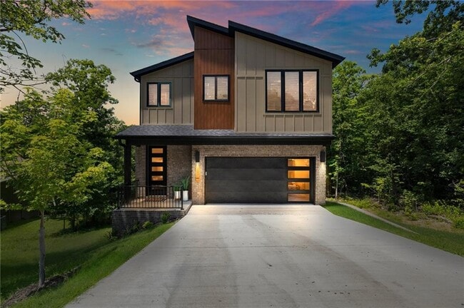 Photo - 30 Cromer Dr