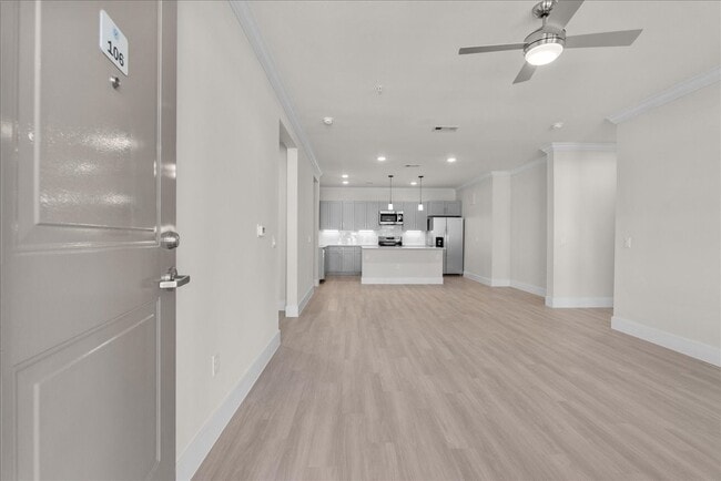 Photo - 540 Hobbs Rd Unit C1