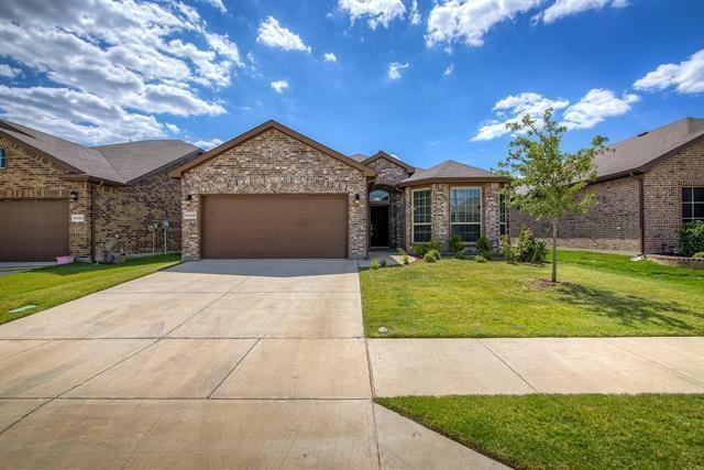 Photo - 11325 Gold Canyon Dr Condo