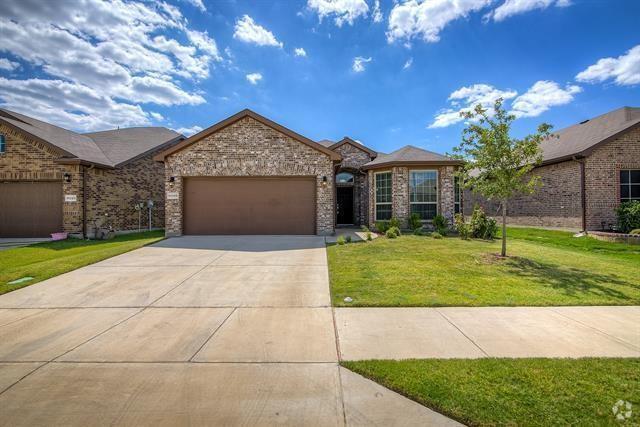 Building Photo - 11325 Gold Canyon Dr Rental