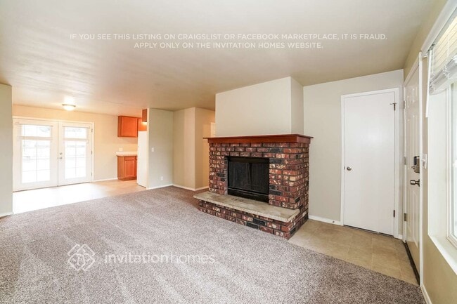 Photo - 11708 Military Rd SW