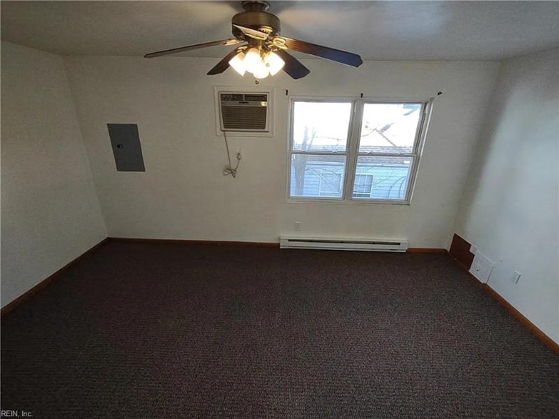 Photo - 718 Lesner Ave Unit 2