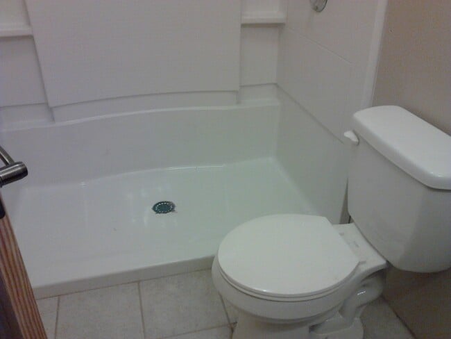 Photo - 313 Washtenaw Rd Unit 4