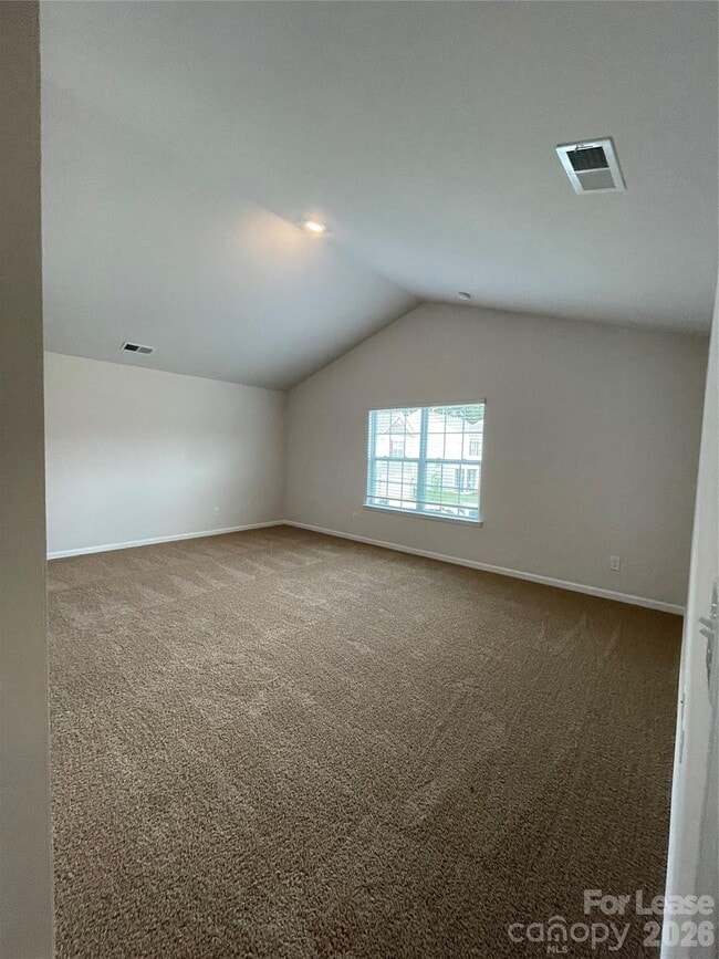 Photo - 5060 Deisy May Ln