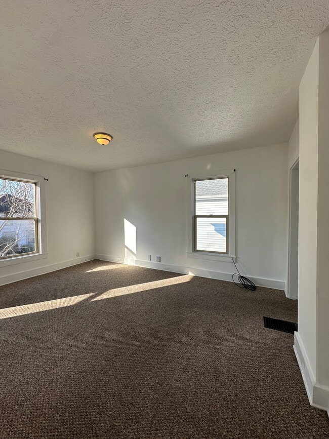 Photo - 1008 North St Unit 2