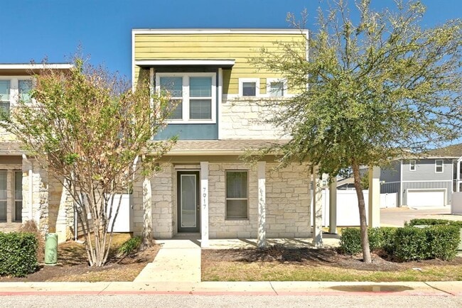 Photo - 7917 Mellencamp Dr