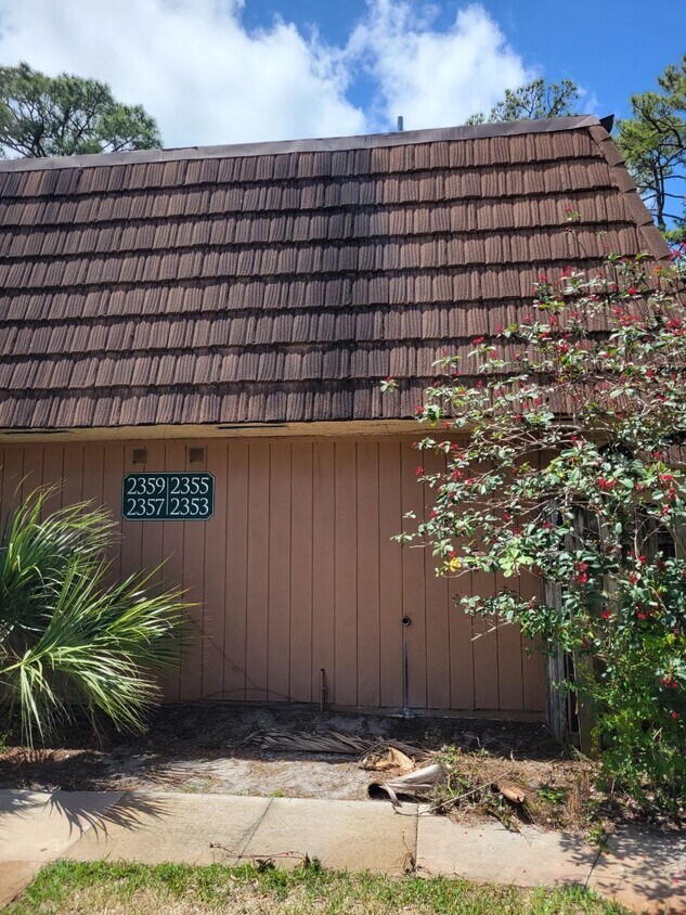 Photo - 2353 Caroma Ln (West Palm Beach, FL)