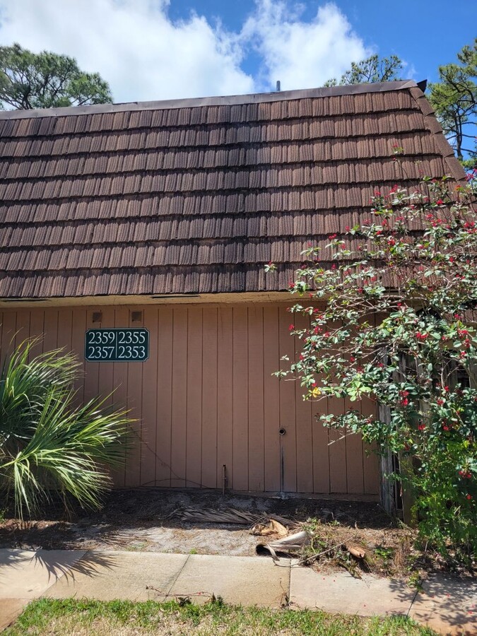 Photo - 2353 Caroma Ln Townhome