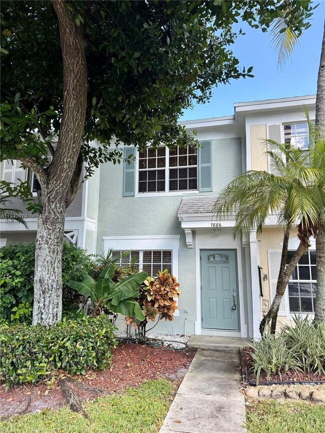 Building Photo - 7886 Dixie Beach Cir