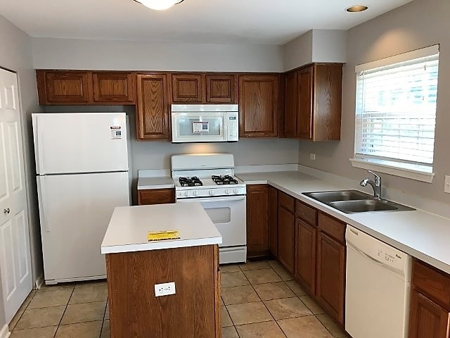 Photo - 1613 Gleneagle Ct